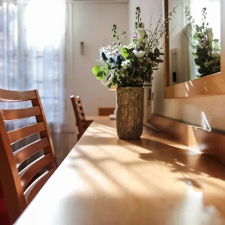 Restaurant Oasis Nicea